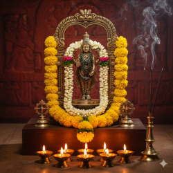 ST/1595/GA PR AI STAN BALAJI 